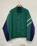 80-90sChristian Dior Monsieur Cotton Asymmetry Design Jacket/L