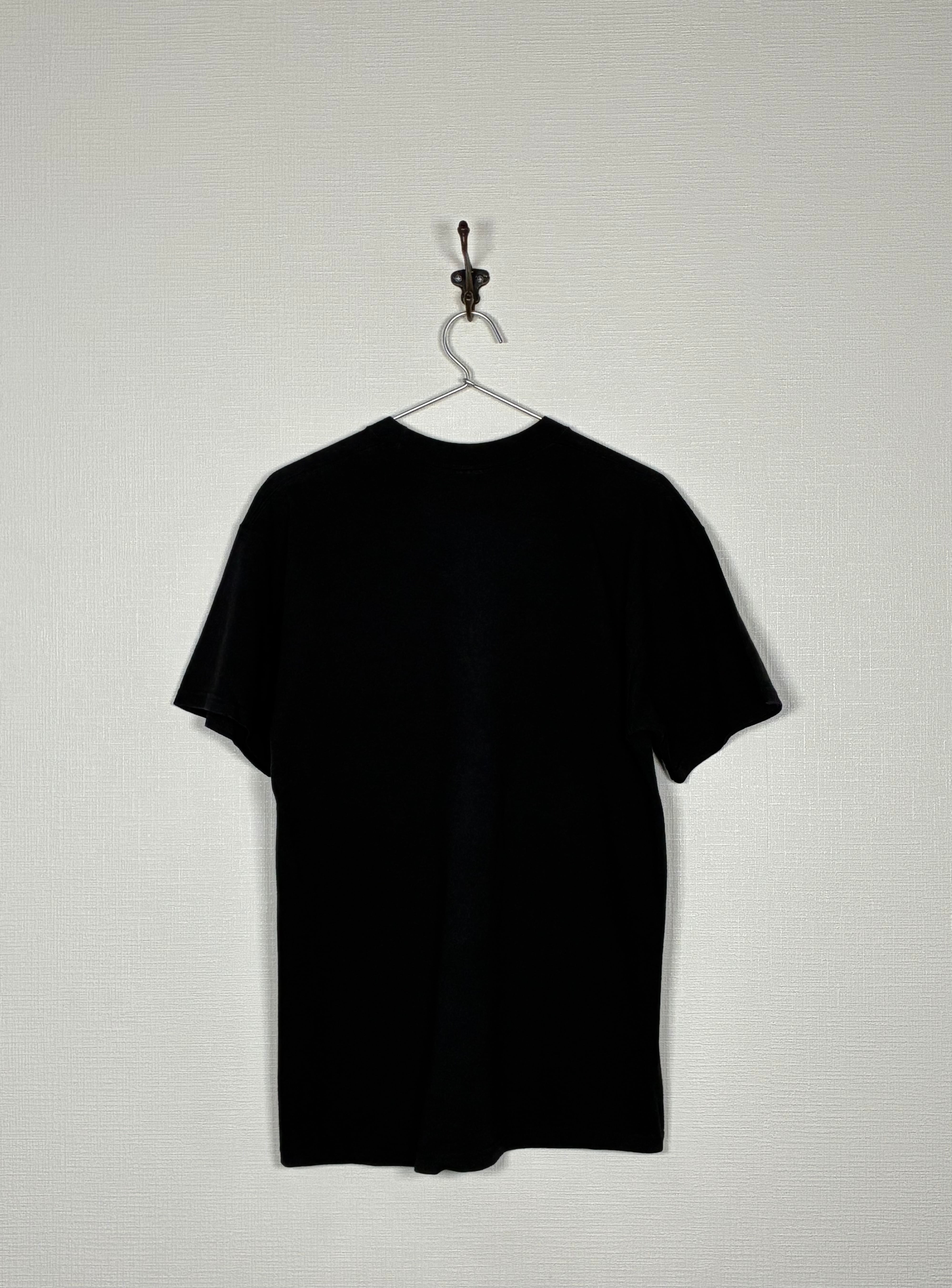 00's NEW YORK FUCKIN CITY Print Tee JERZEES メンズ M | Hoarders