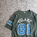Champion / 70's football Tee  sizeXL