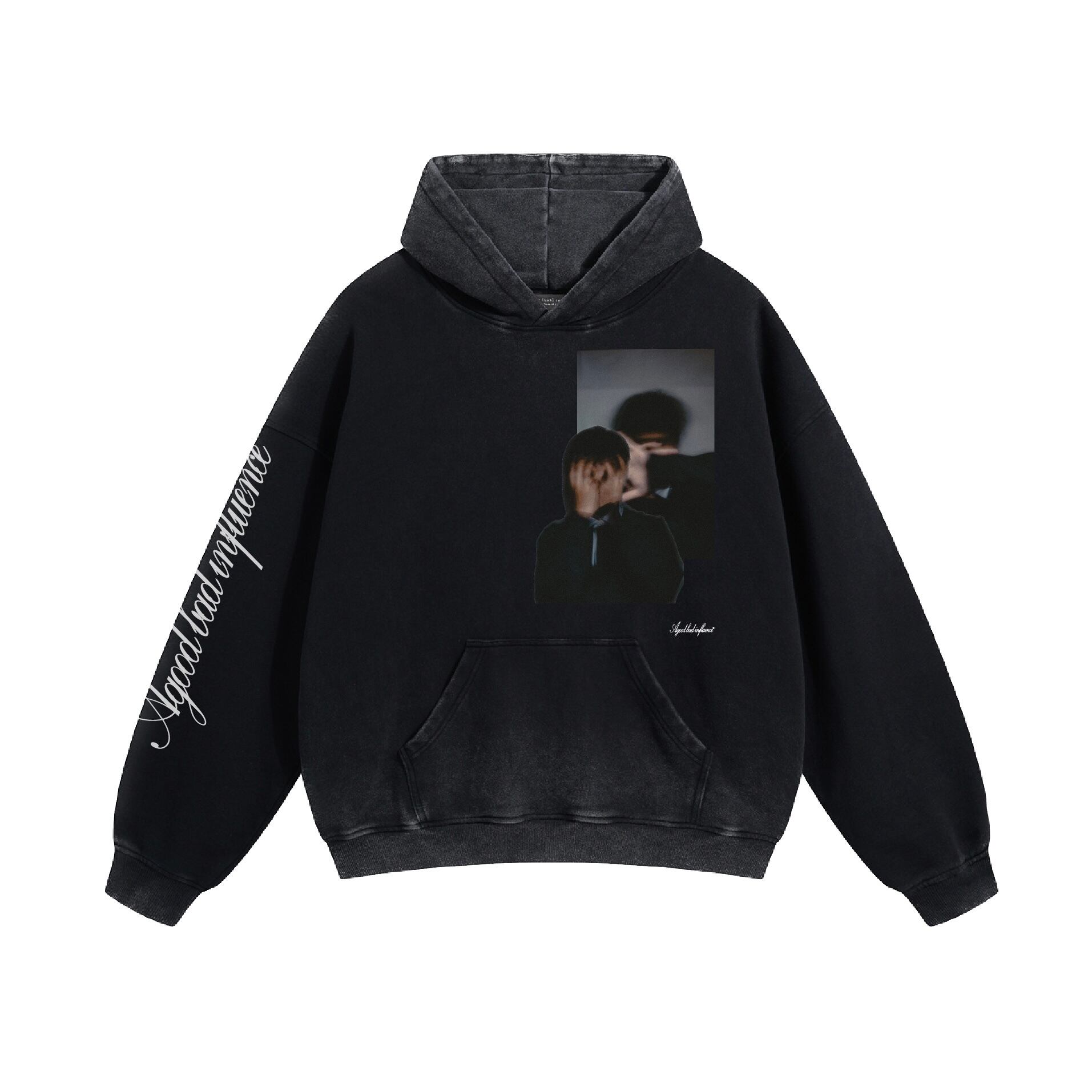 A GOOD BAD INFLUENCE OFFICIAL ONLINE STORE