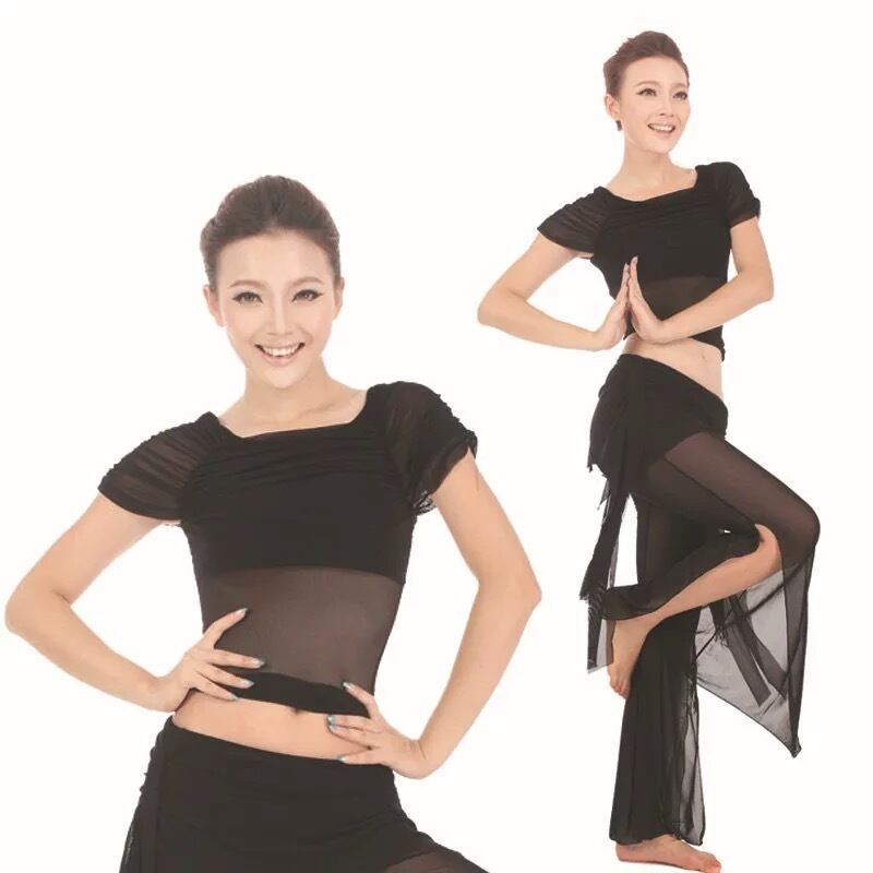 ベリーダンス新しいセクシーな女性のベリーダンスの服オリエンタル