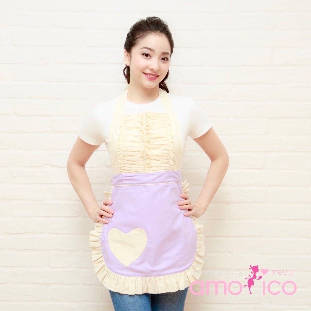 70%OFF SALE】アモリコ オリジナル（amorico original）PVC ネイビー