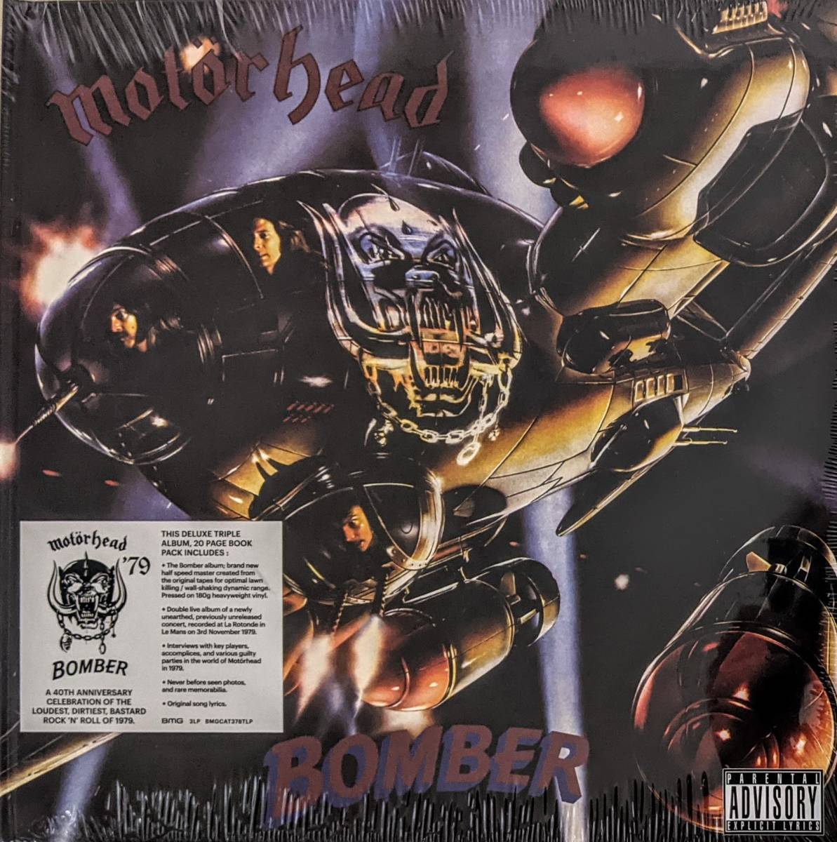 (hed) Planet Earth/Broke 2000年オリジナル盤2LP hed Planet Earth / Broke 2000 2LP Vinyl hed p.e Japanese Pressing