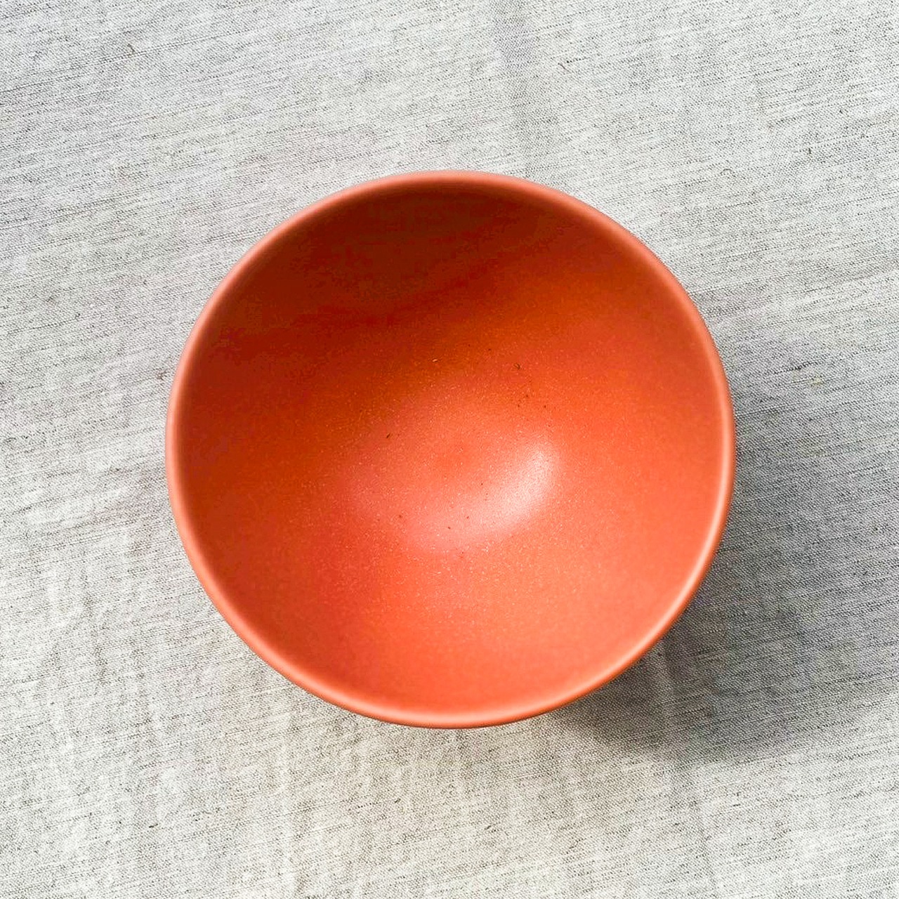 砥部焼 HASHIWATASHI 藤橋 Ricevowl L