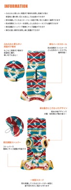 【PUPPYGALLERY公式】シェルパフリースオールインワン【Brown】4XL/5XL