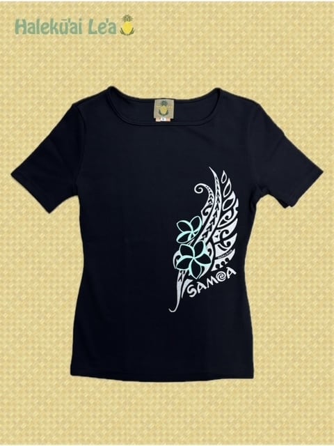 cfa8119c2b9b79202826b2dd0e34ce