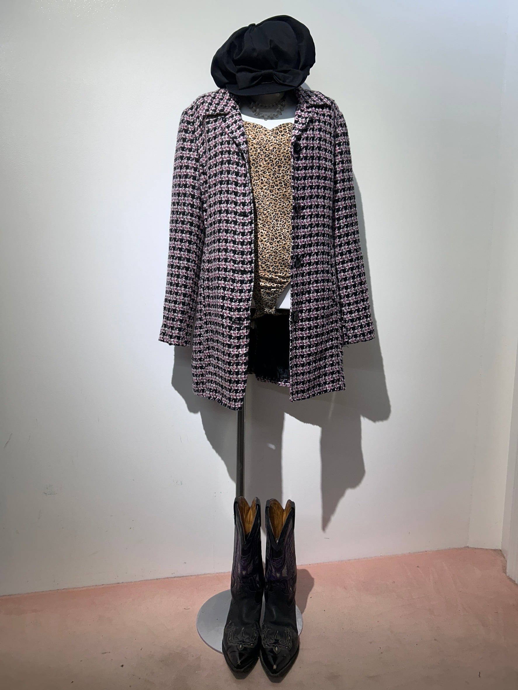 Coat