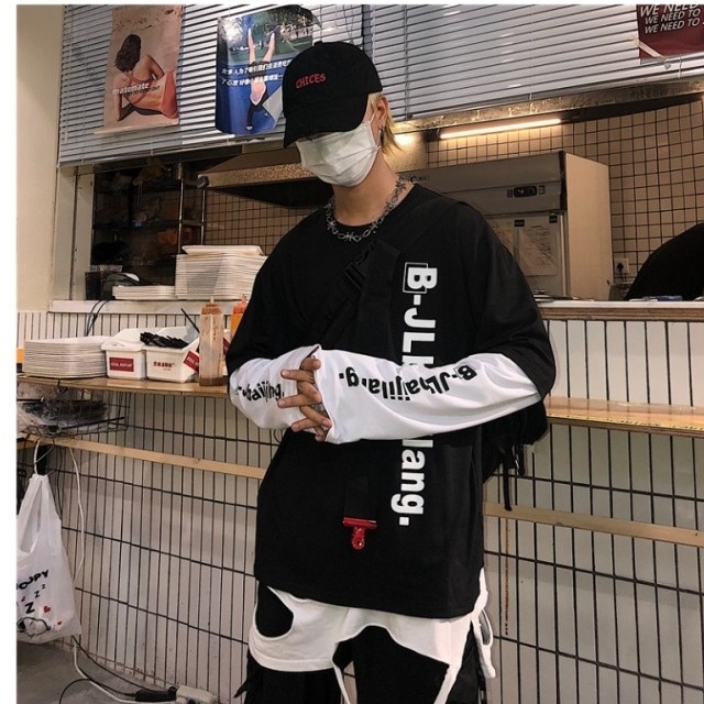 Sgmbgizbx5xwm Sgmbgizbx5xwm