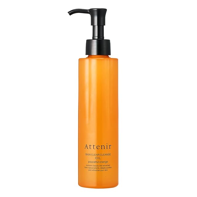 掃除機 V600 サイクロン 600W ハイパワ スティッククリーナー オレンジ Amazon | iwoly 掃除機 V600 サイクロン 600W ハイパワー 超強力