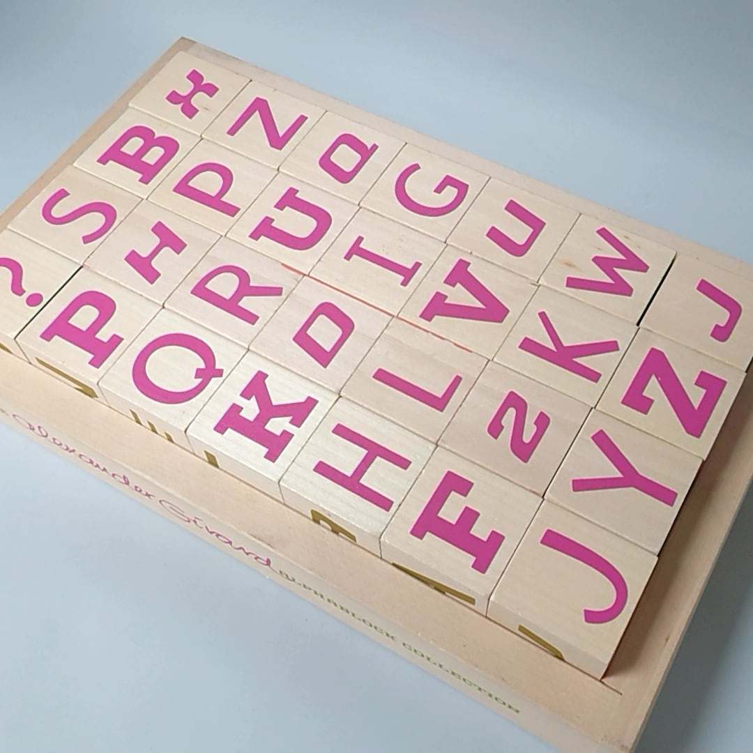Alexander Girard/アレキサンダー・ジラルド x House industries Alexander Girard/アレキサンダー・ジラルド x House industries