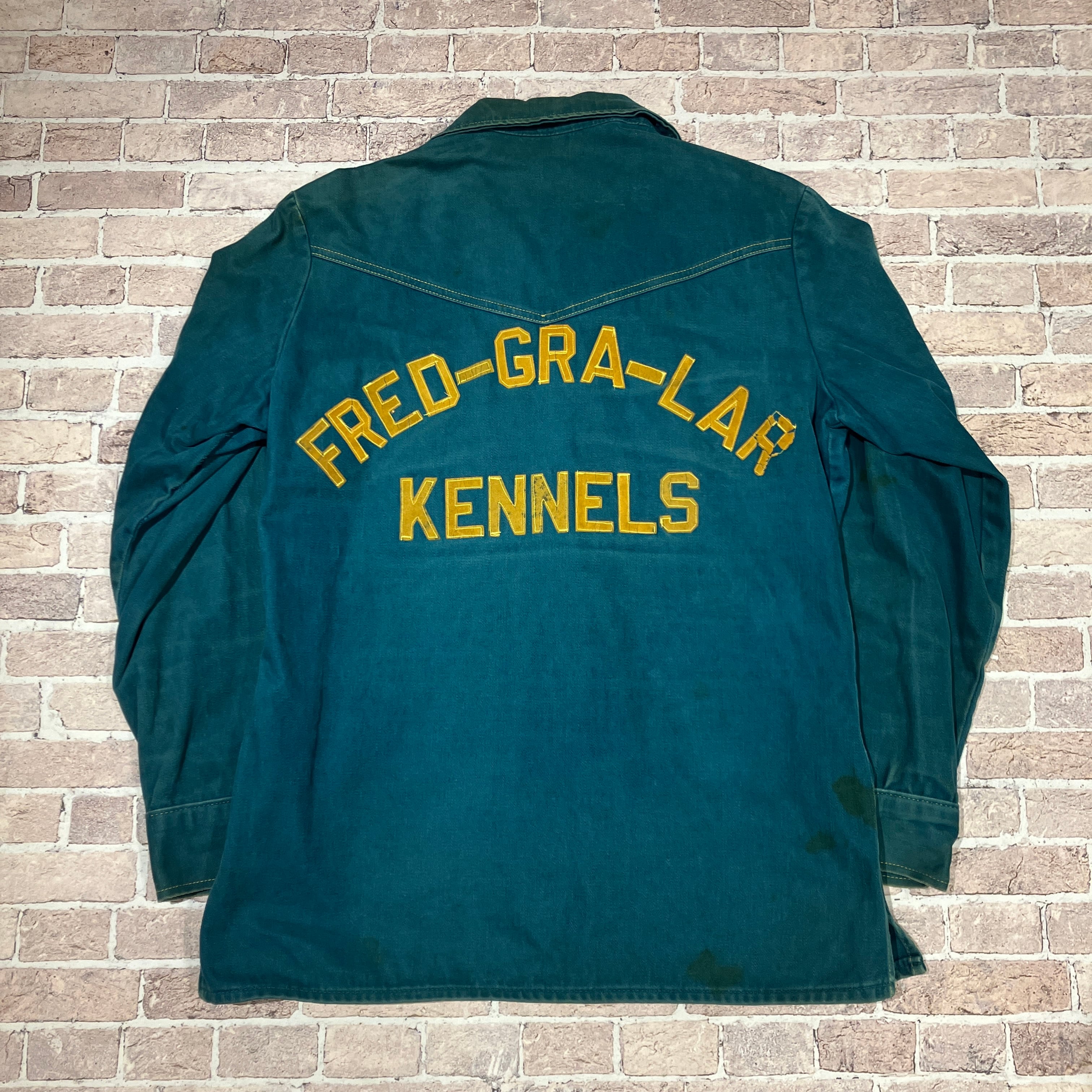 sacai スポンジスウェット MA-1 ネイビー/カーキ 1 sacai / サカイ