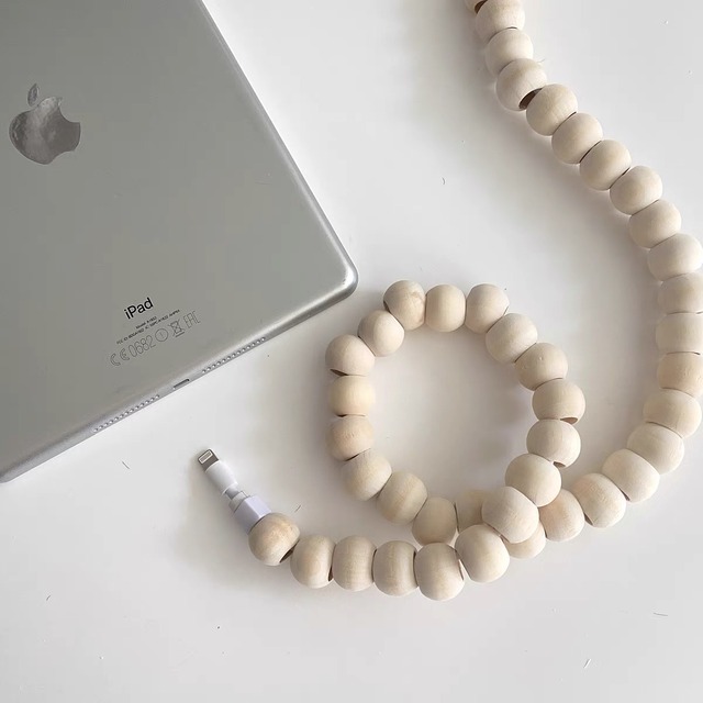 コードジュエリー ウッド Iphoneケーブル 充電器 タブレットスタンド スマホスタンド Ipad ヨントン 韓国インテリア 韓国雑貨 収納 Nuance You 韓国インテリア 韓国ファッション 北欧インテリア 海外インポート品 通販shop コードジュエリー ウッド Iphoneケーブル 充電器 タブレットスタンド スマホスタンド Ipad ヨントン 韓国インテリア 韓国雑貨 収納 Nuance You 韓国インテリア 韓国ファッション 北欧インテリア 海外インポート品 通販shop