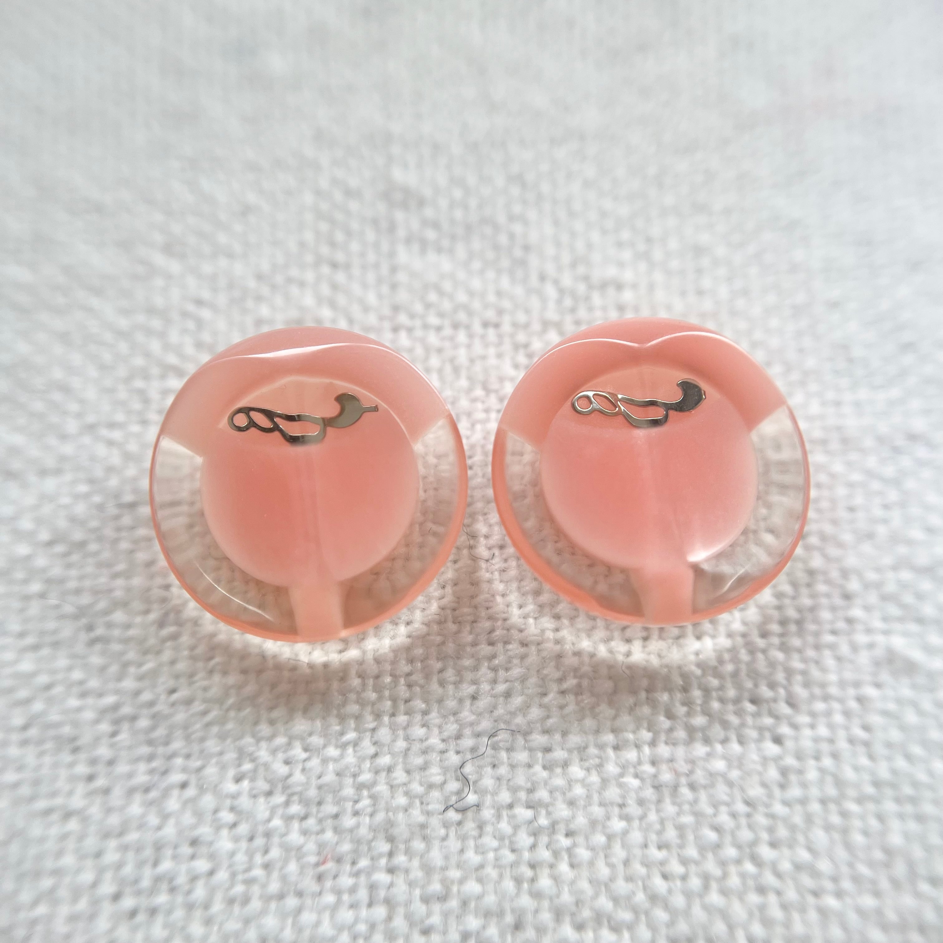 【ペアパック350】13㎜ No.350-32