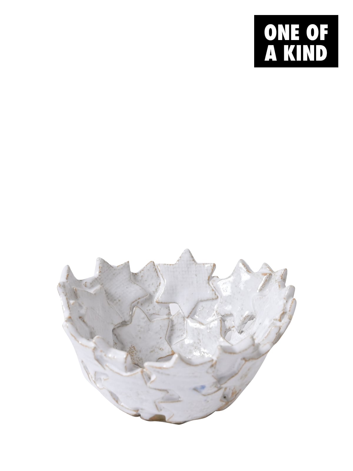 64881 SMOKED PLANTER T130 | REPAIR 'N MAINTENANCE