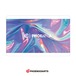 Phoenix Card [171]