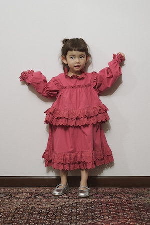 KIDS two main/size1