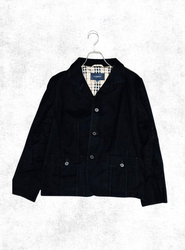 BURBERRY LONDON ジャケット