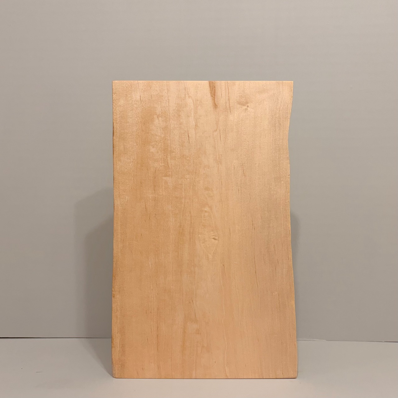 木の結婚証明書｜カエデ｜ No.954