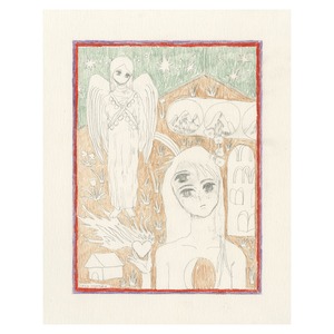 オノユウコ　room1