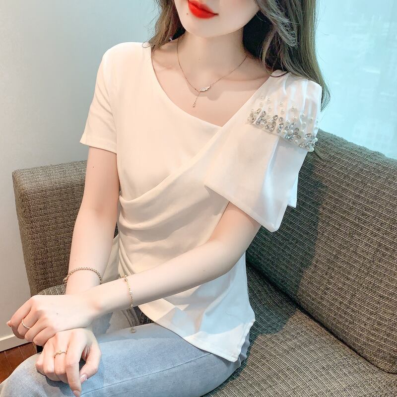 初回送料無料 新作ブラウス トップス おしゃれトップス レディースファション上着 人気商品