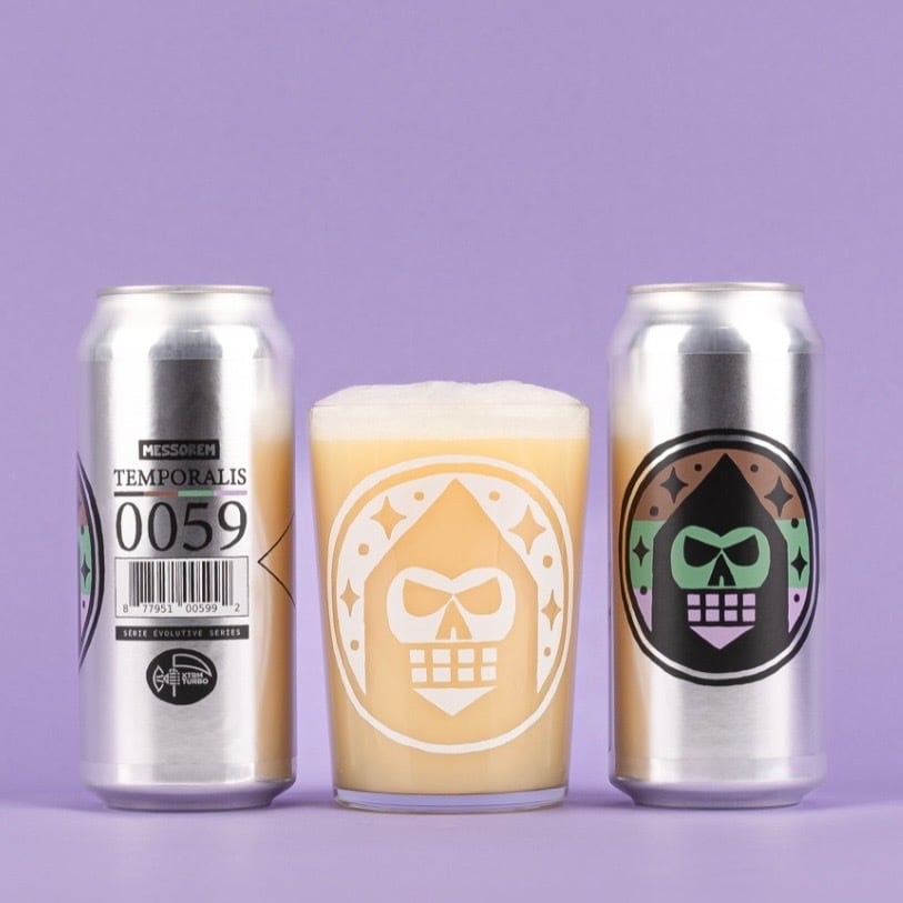 ONE DROP BREWING / Tallahassee Crema ( ワンドロップ ブリューイング