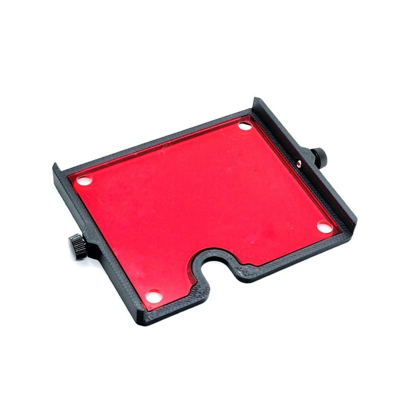 遮光カバー｜箱型3Dプリンター巣（Mdk-b）用 | あり巣 in underground