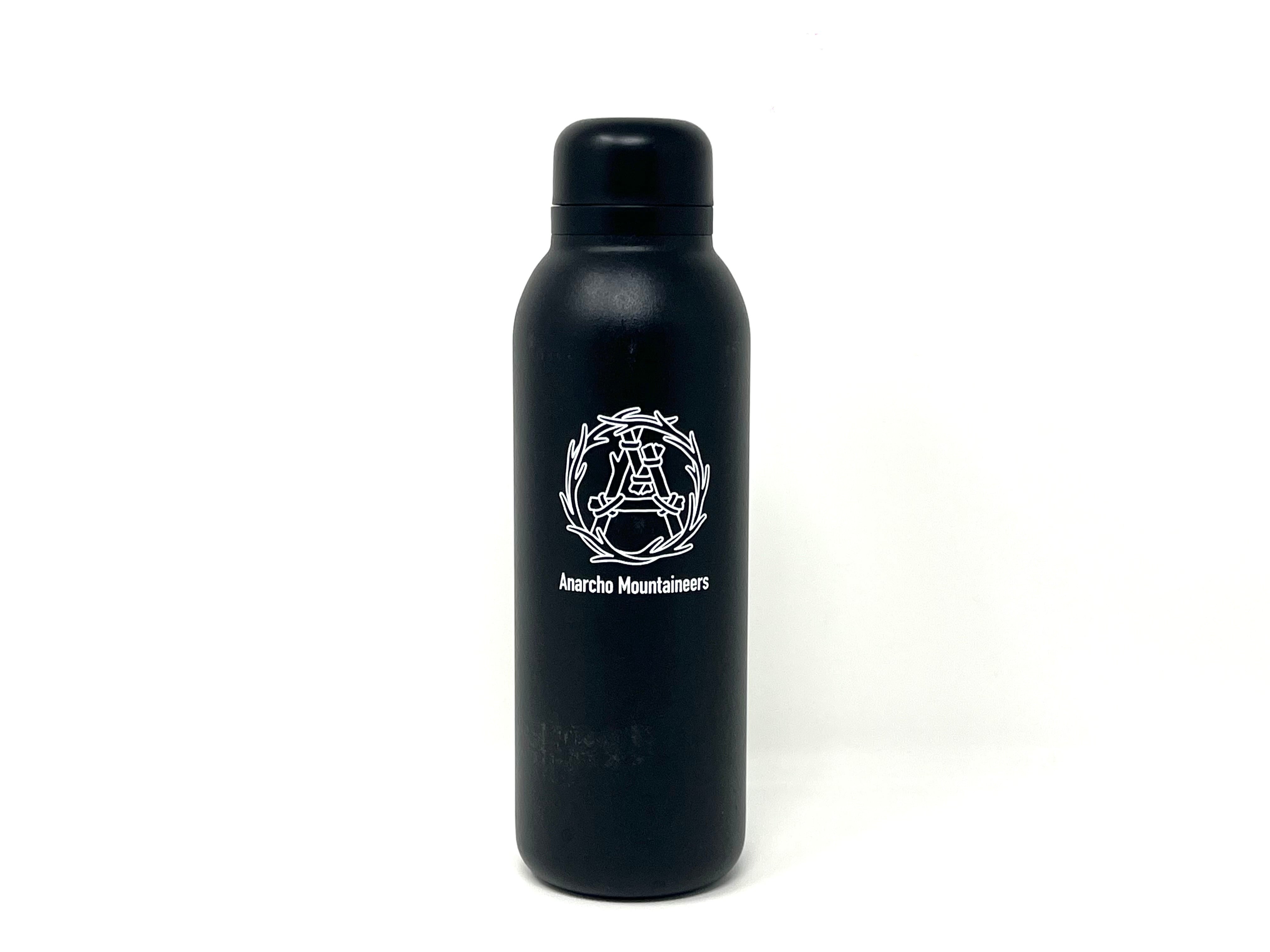 snow peak（スノーピーク）レザーケトルマット UO-001 | Outdoor Reuse