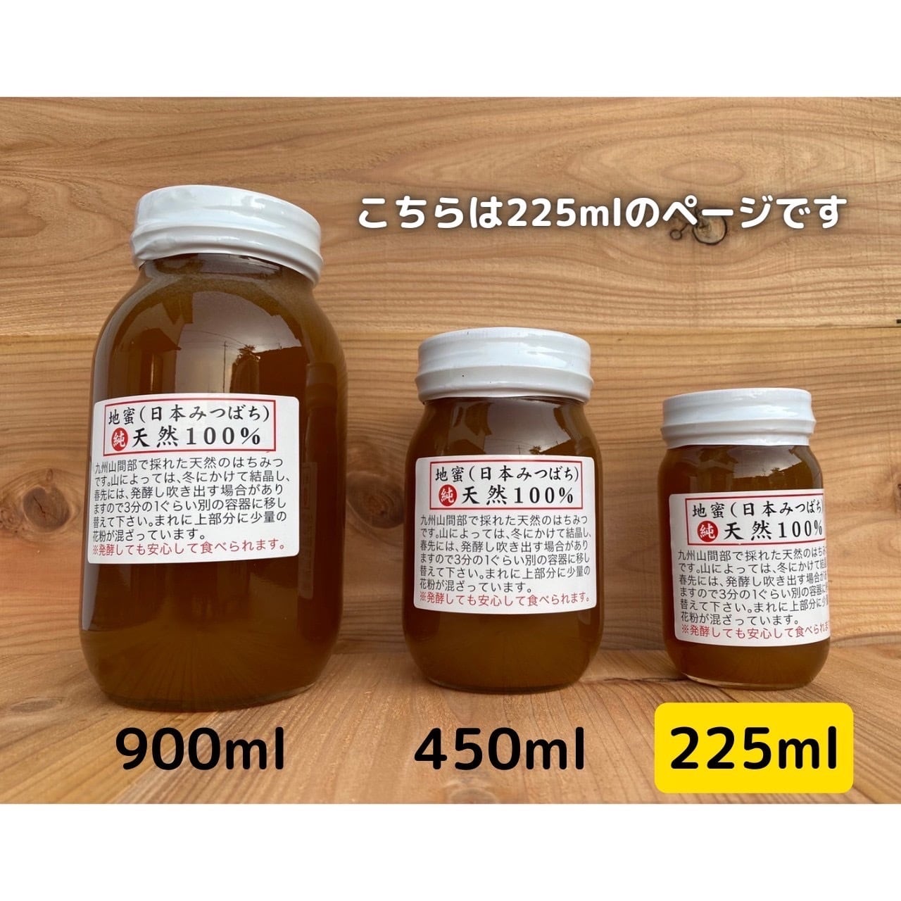 cfab89db040668dfcff3834e9815b4 