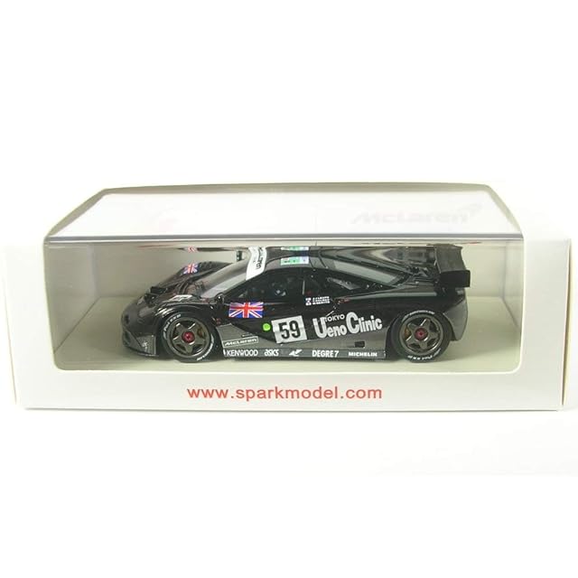 ADVAN Racing RG-4 18×9.5j+45 PCD114.3 1本 Nゲージ チキ5500タイプH用A編成（チキ5400-1・5400-2） デカール | Pay ID