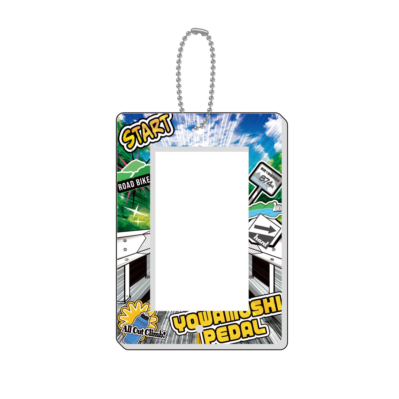 [非売品] ZONe NIKKE アクリルスタンド ドロシー 非売品] ZONe NIKKE アクリルスタンド ドロシー Amazon.co.jp: 1点勝利