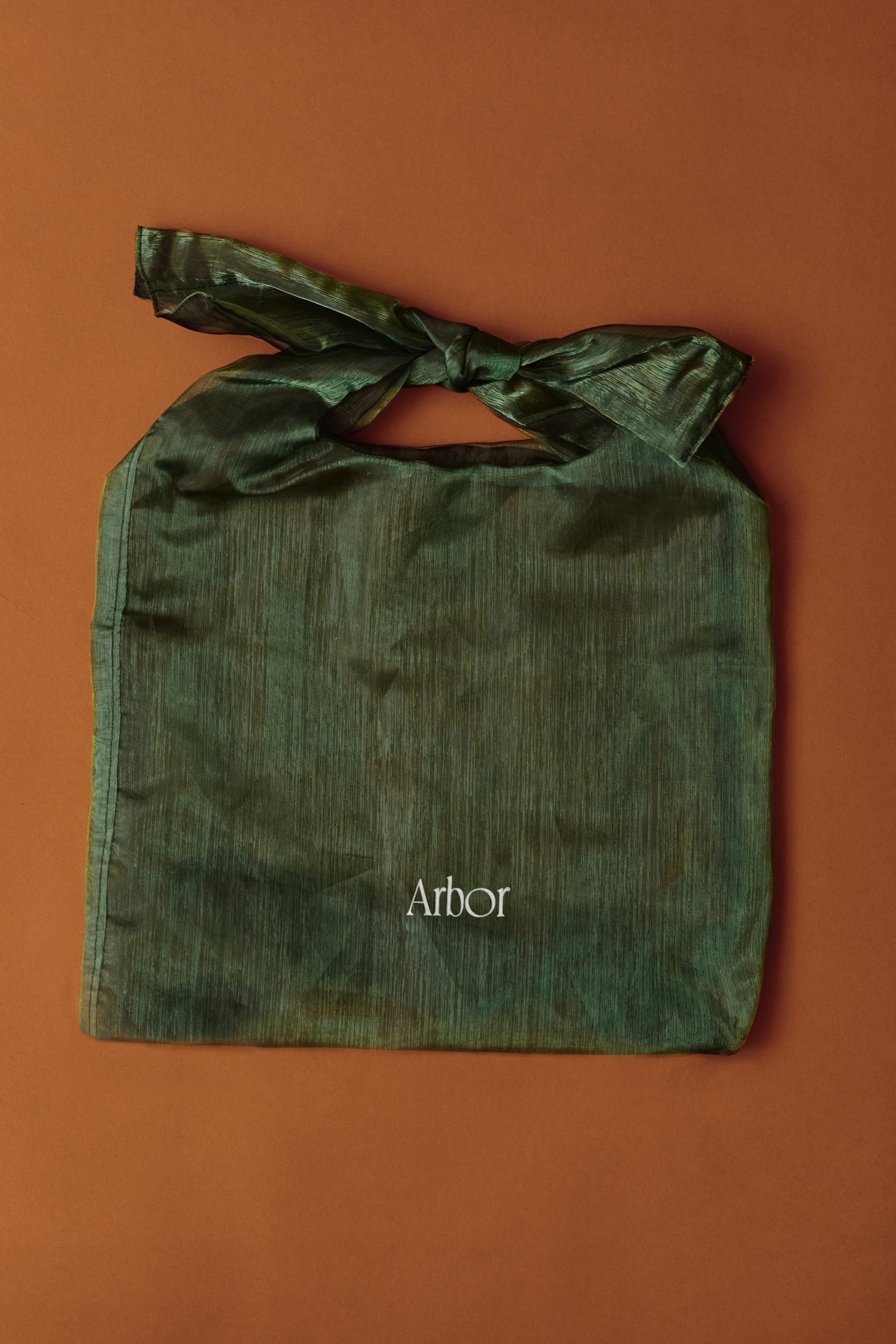 Chalice  wood diffuser × aroma oil 5ml set