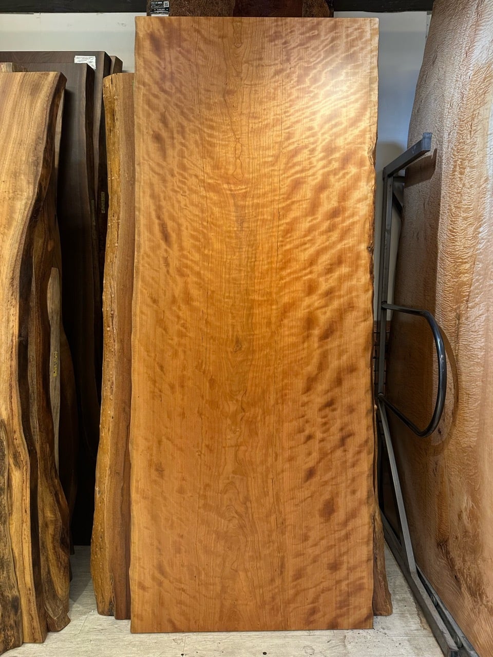 100万円以上 | 千年家具 - 一枚板 テーブル専門店