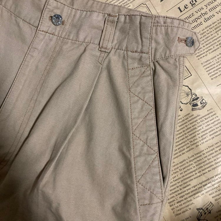 シナコバ★Lupo di Mare 日本製 220401_318.png?v=1665114310&