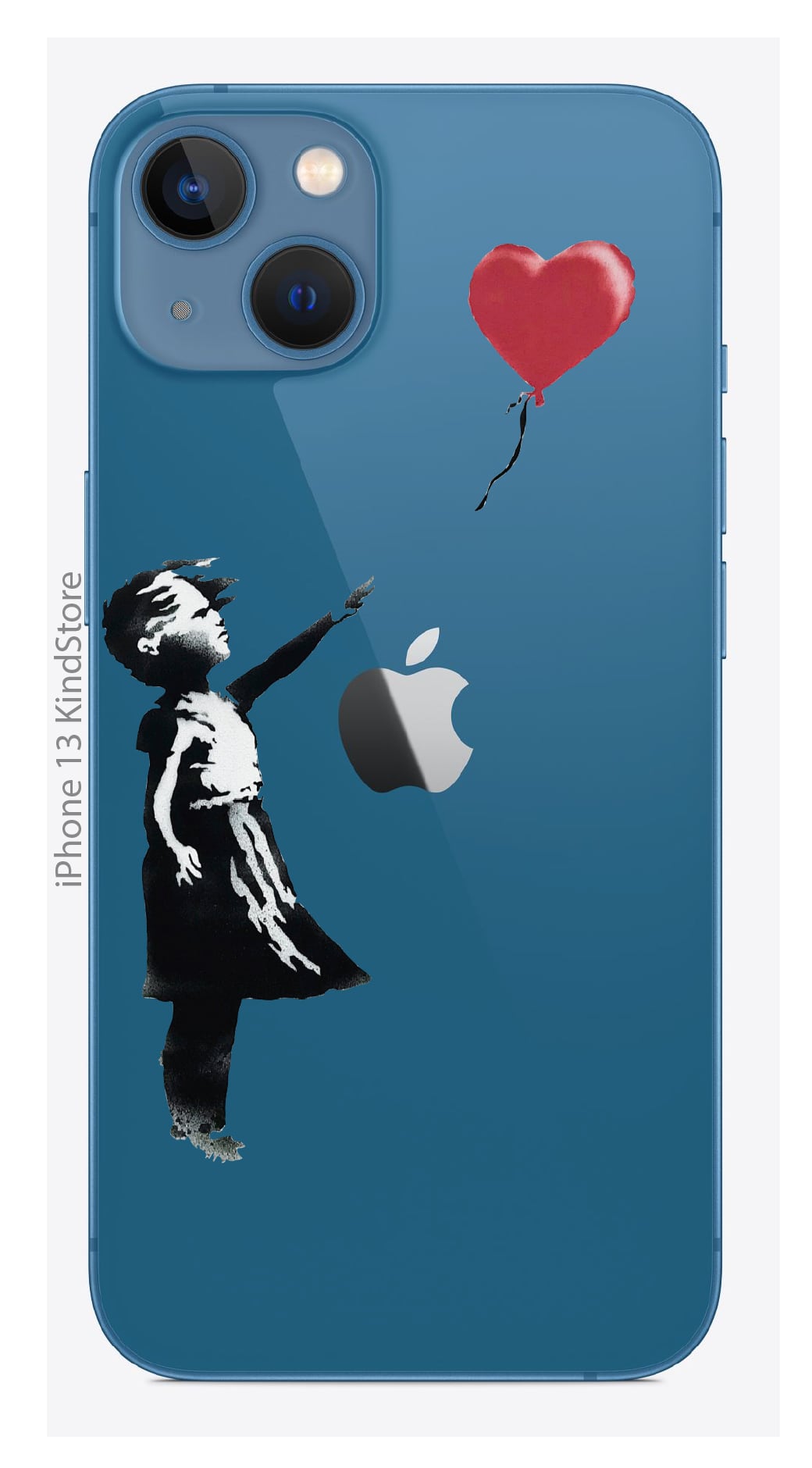 ❤️iPhone 12❤️64GB❤️RED❤️赤 スマホ 中古品 箱 ステッカー付き 0297e7ccfff0cd551eda951b354980