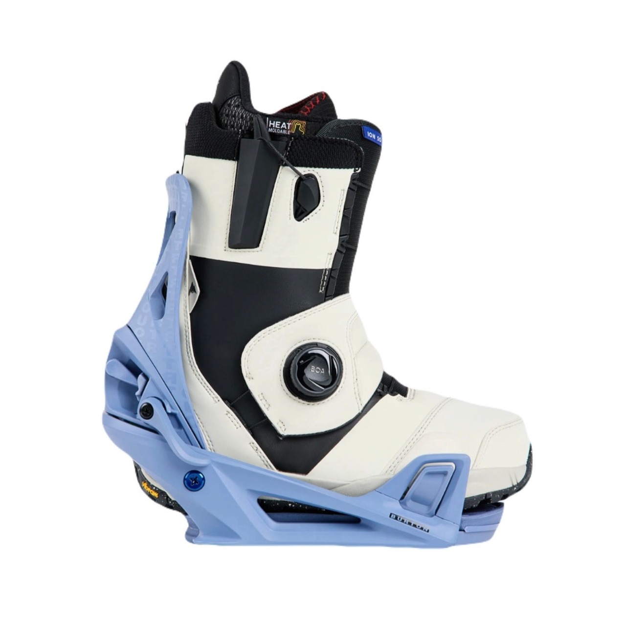 バートン Burton Step On ION 22-23 27.5cm（Burton ION Step On  