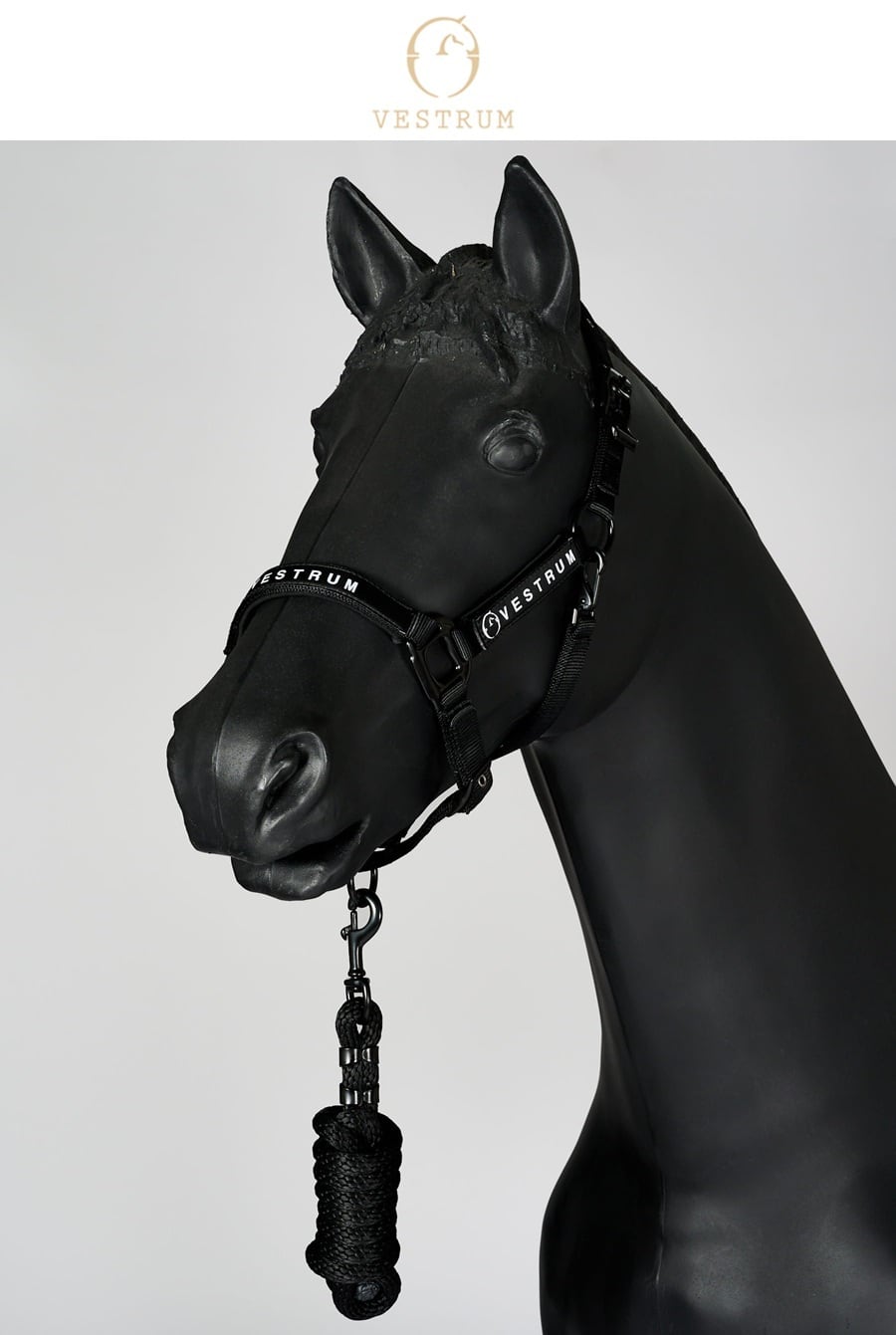 馬具 | 乗馬用品 | ピアッフェ 公式オンラインショップ | 通販