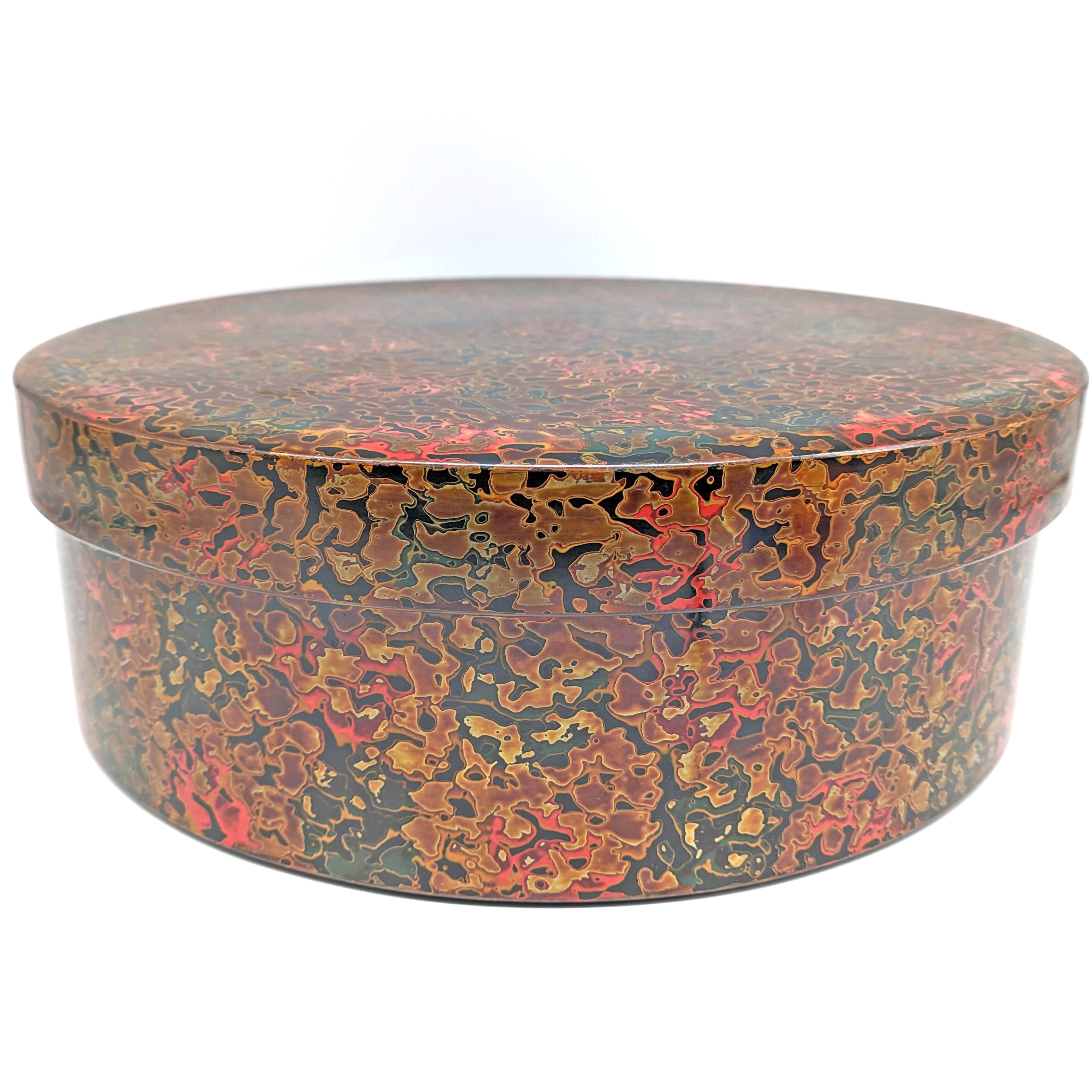 茶櫃 | リサイクルショップ宝さがし