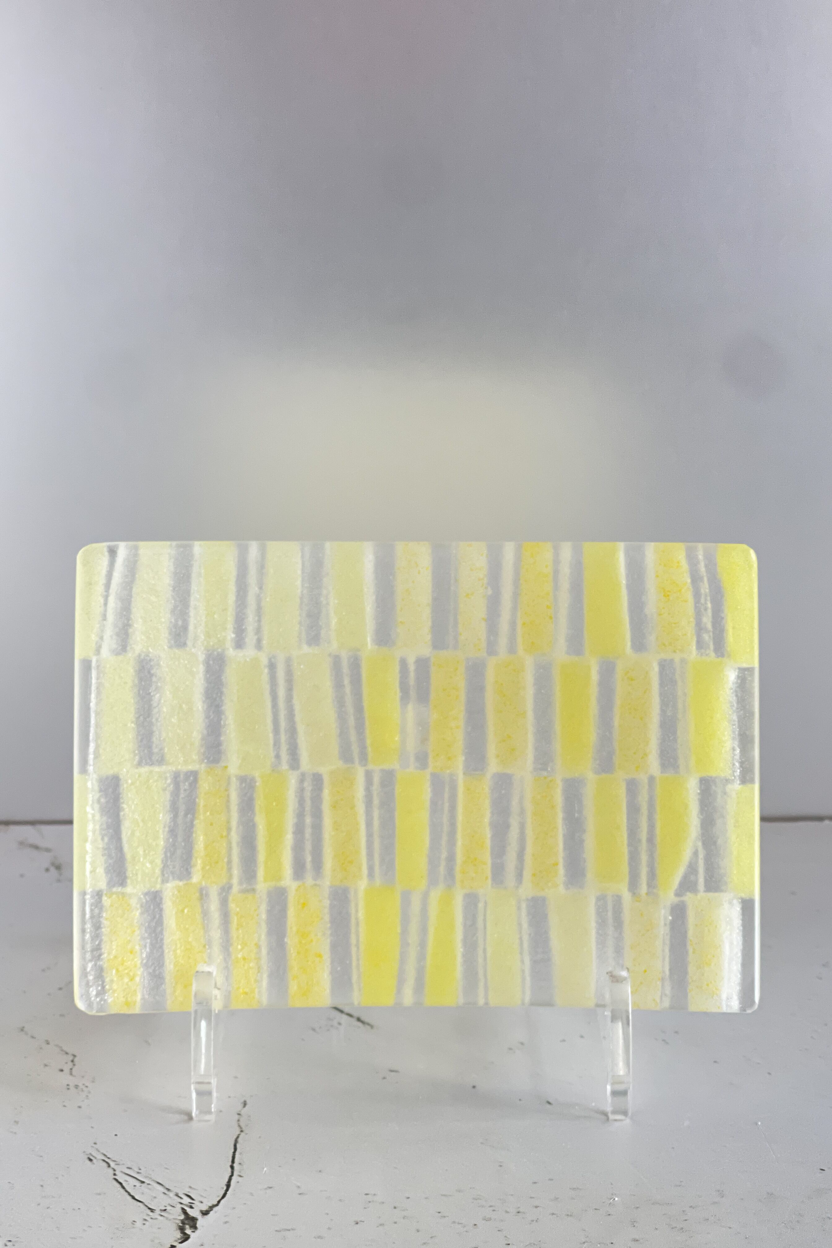 三段丸重箱 小 富井貴志作 （Tomii-1322_s） | web-shop MITATE