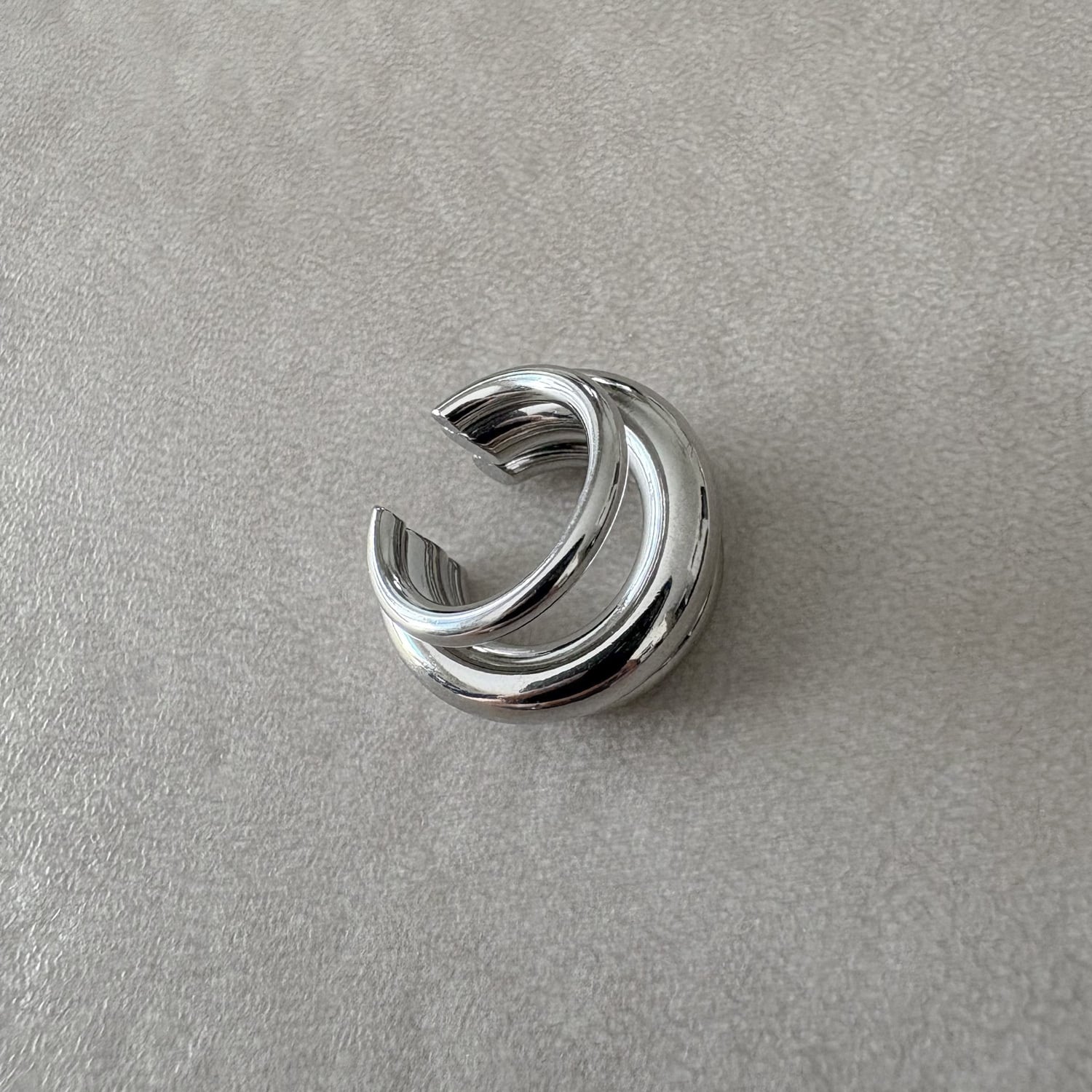 ear cuff_2