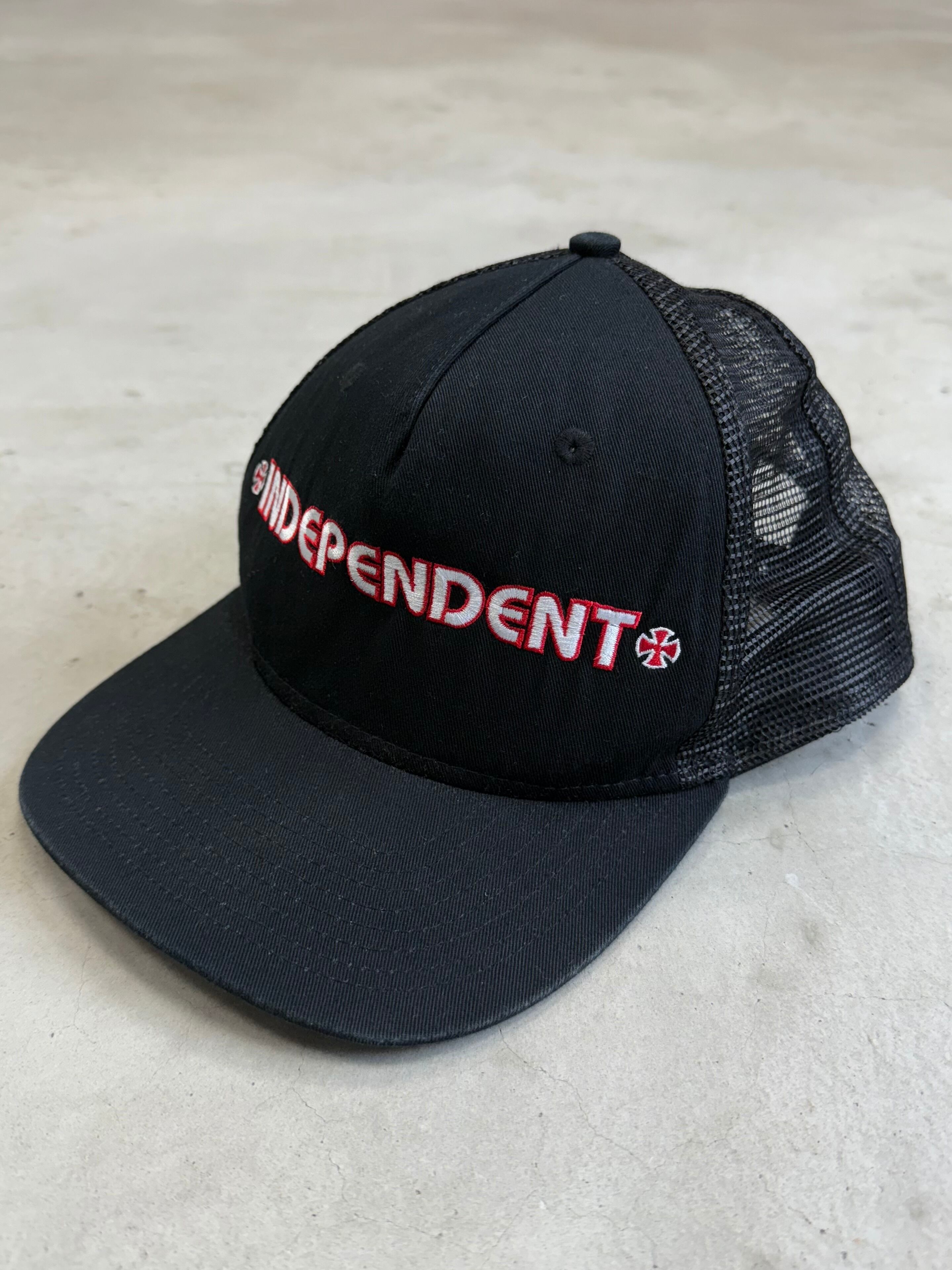 LOCALS ONLY #LO CAP BLACK | Pay ID