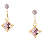 ちこ工房(ピアス/No164)