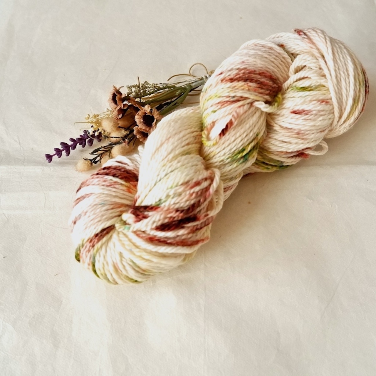 meriyasu Aran mA701・画像2