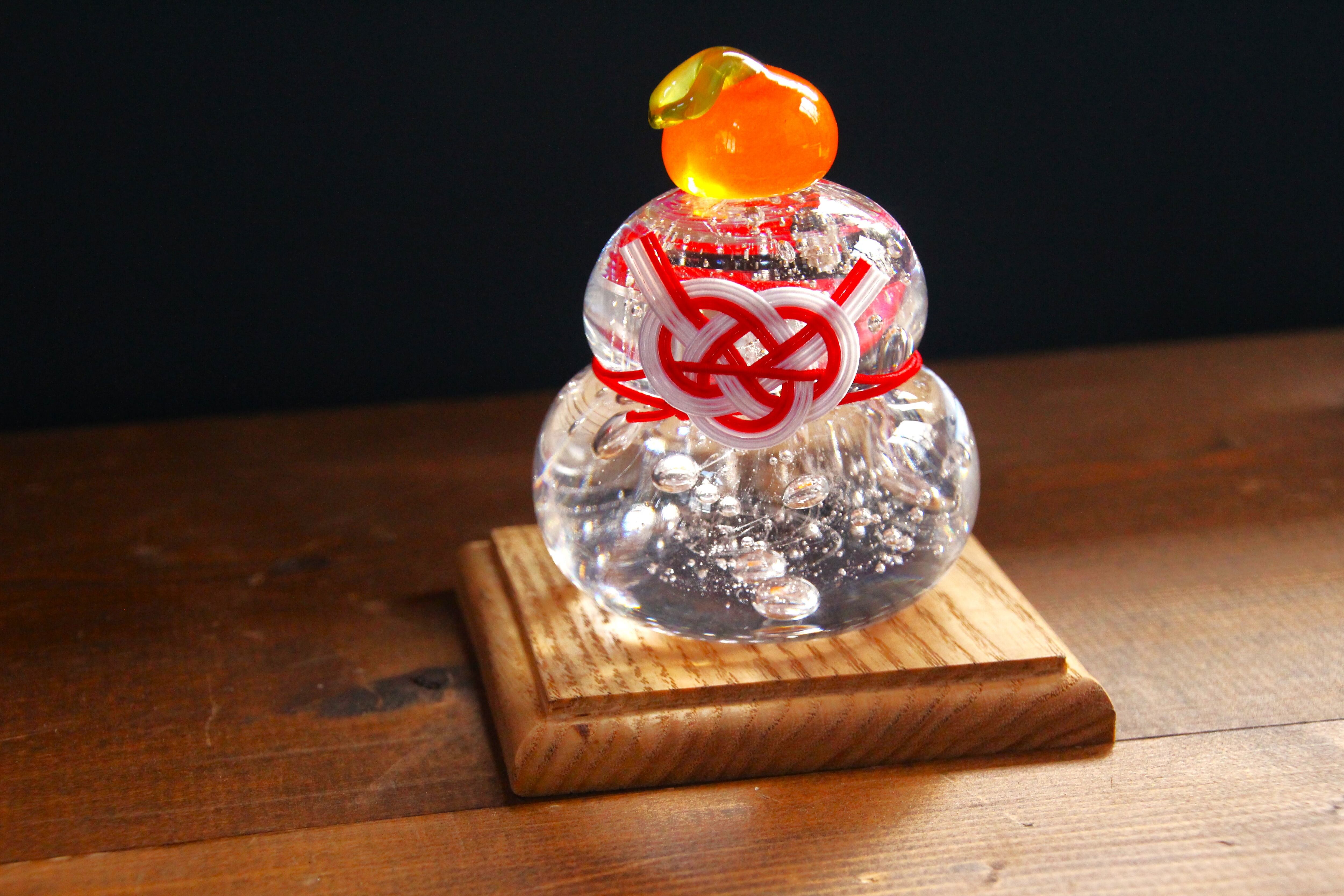 中国古鏡【桐箱付】10cm 中国古鏡【桐箱付】10cm