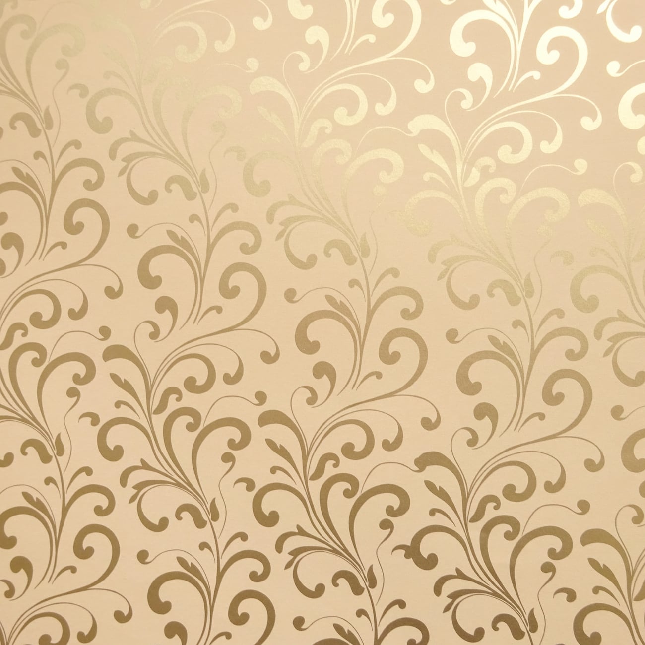 ラッピングペーパー 包装紙 6520 80 約50x70cm スイス製 | paperstory