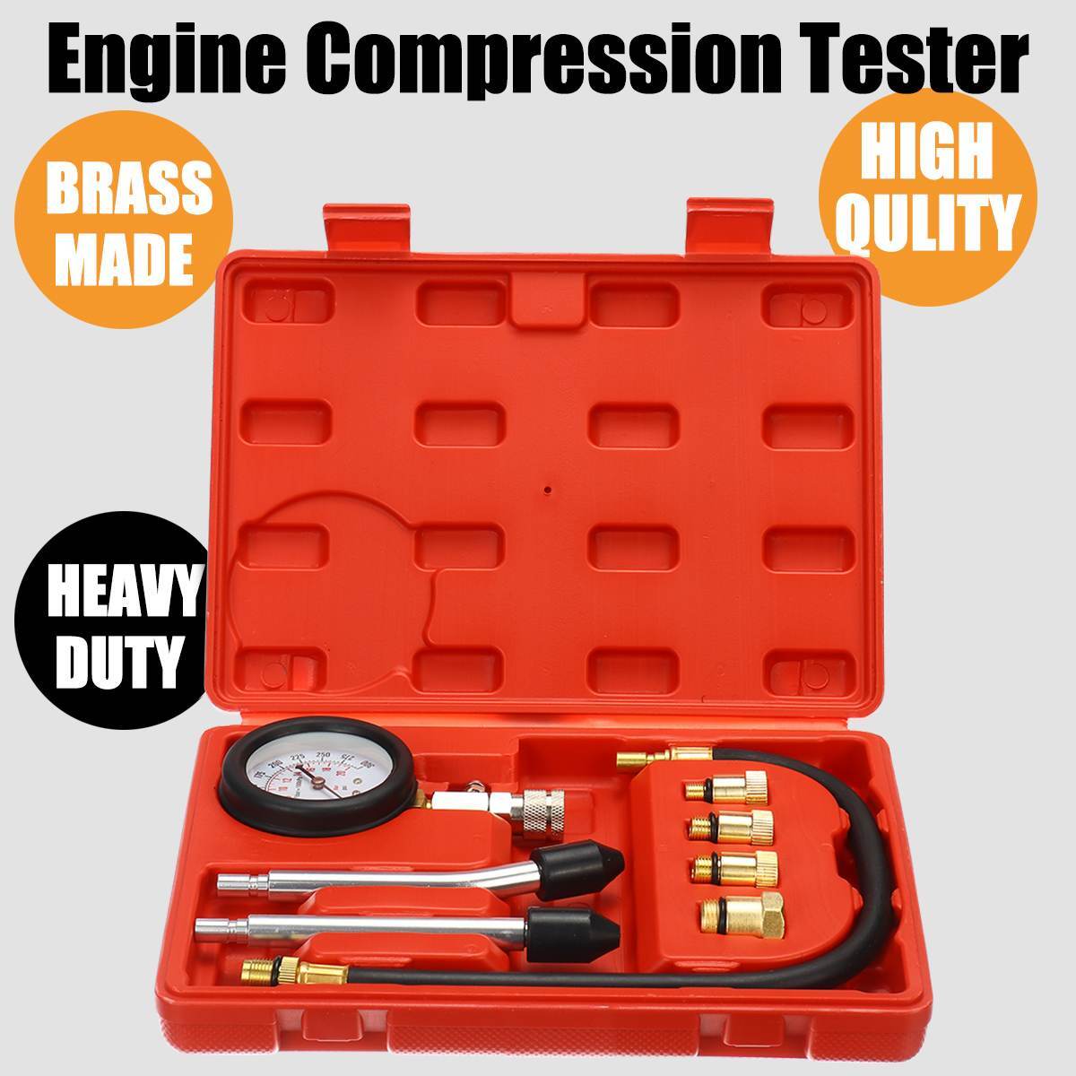 けい出品 在数9□NC 油性塗料 防水 グレー系 □ダイフレックス DSカラー