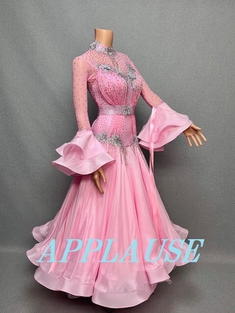 セミオーダー可ドレス | アプローズ