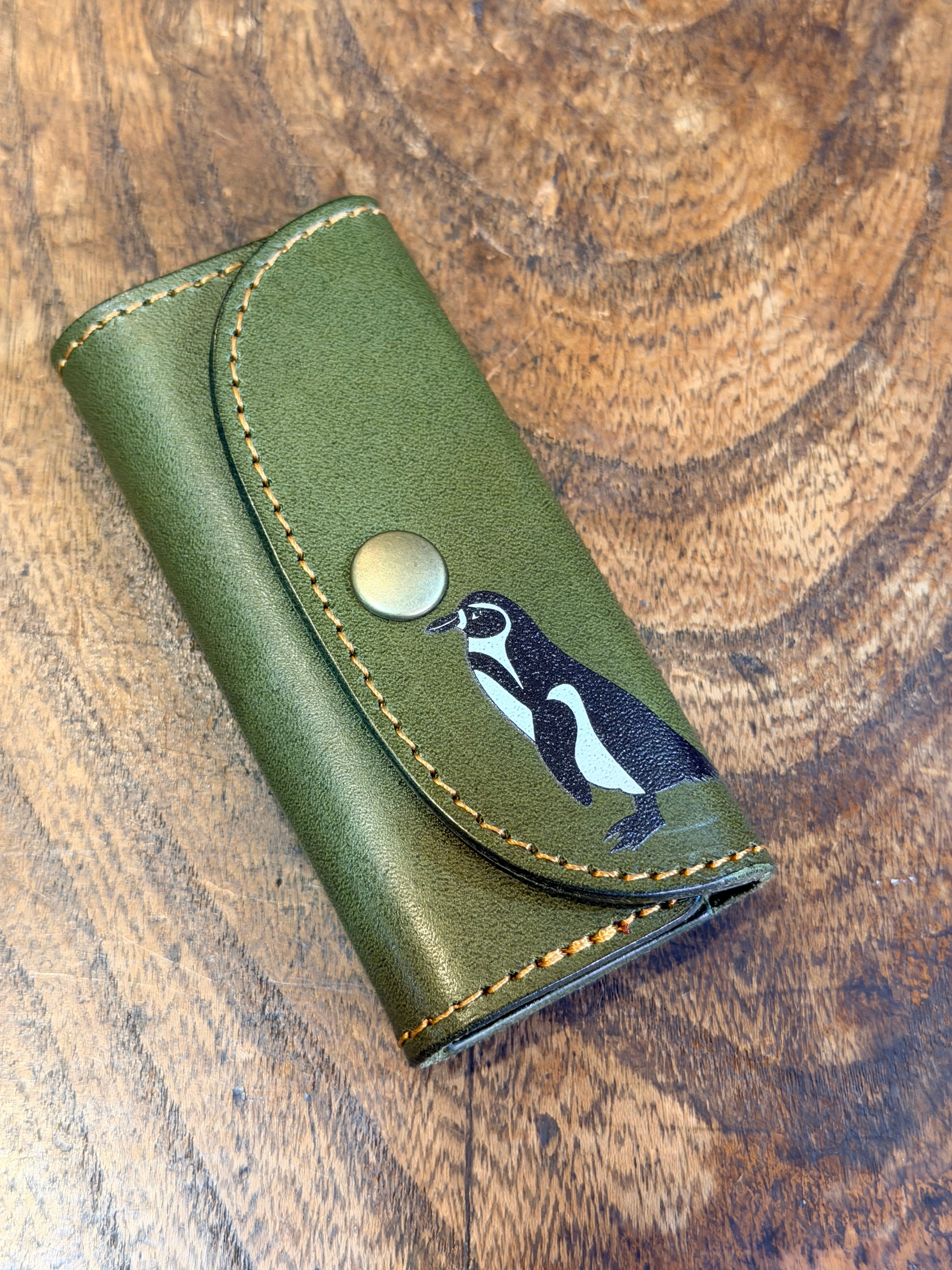 □ペンギン | sasatte STORE|ささってストア