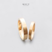 #mouvW230417