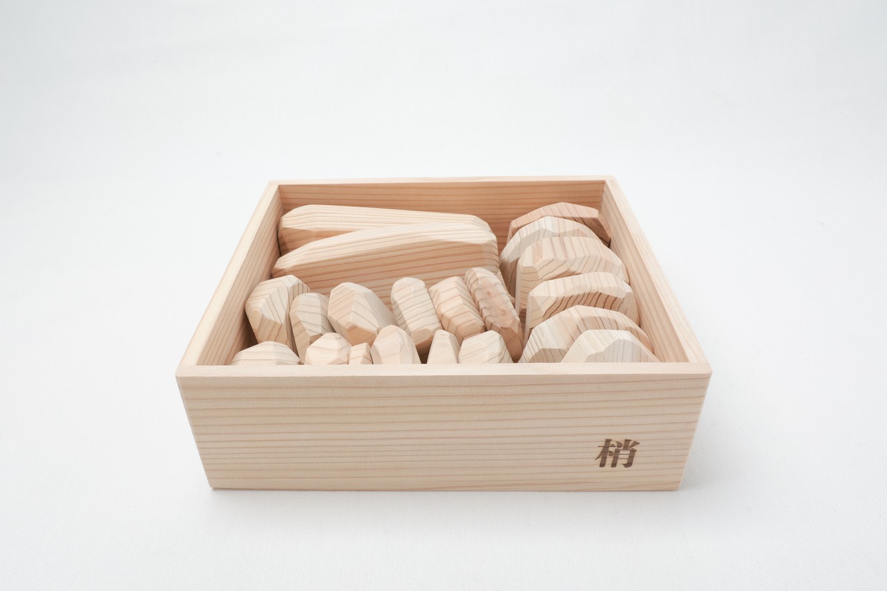 鼓 TSUDUMI　梢-こずえ-