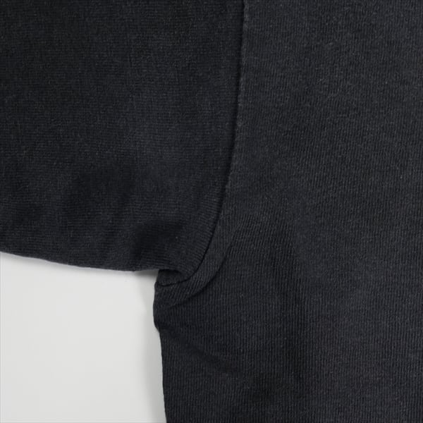 Size【L】 CHROME HEARTS クロム・ハーツ TOKYO HORSESHOE CEMETERY SS